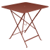 Bistro_Table-71x71_Rouge ocre